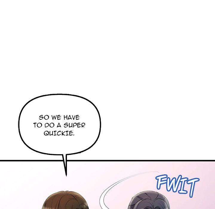 Tangled Webs Chapter 27 - Page 90
