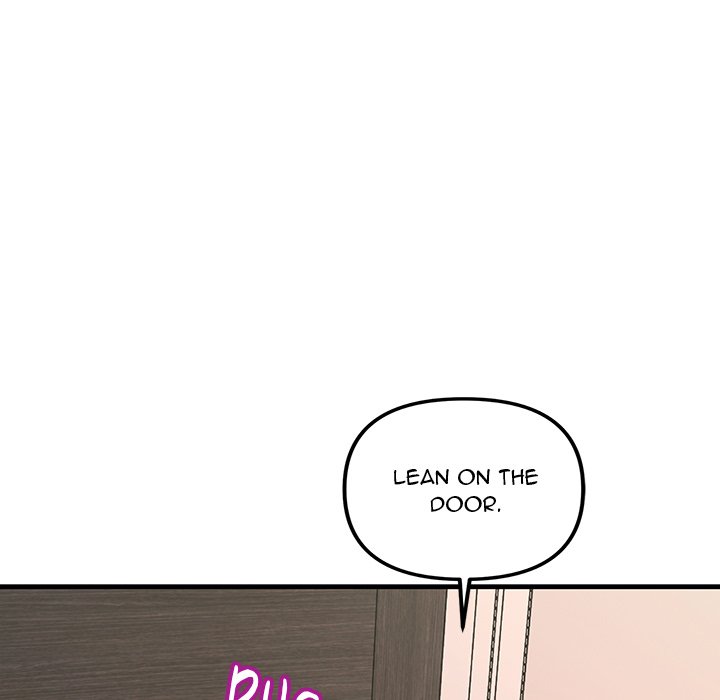 Tangled Webs Chapter 27 - Page 92