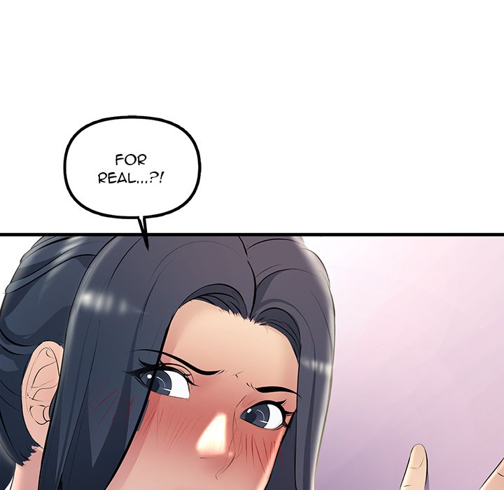 Tangled Webs Chapter 27 - Page 95