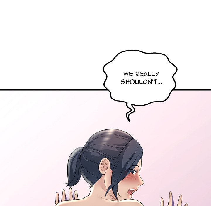 Tangled Webs Chapter 27 - Page 97
