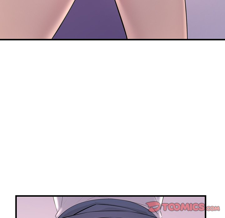 Tangled Webs Chapter 27 - Page 99