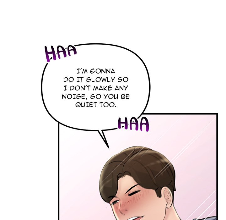 Tangled Webs Chapter 27 - Page 104