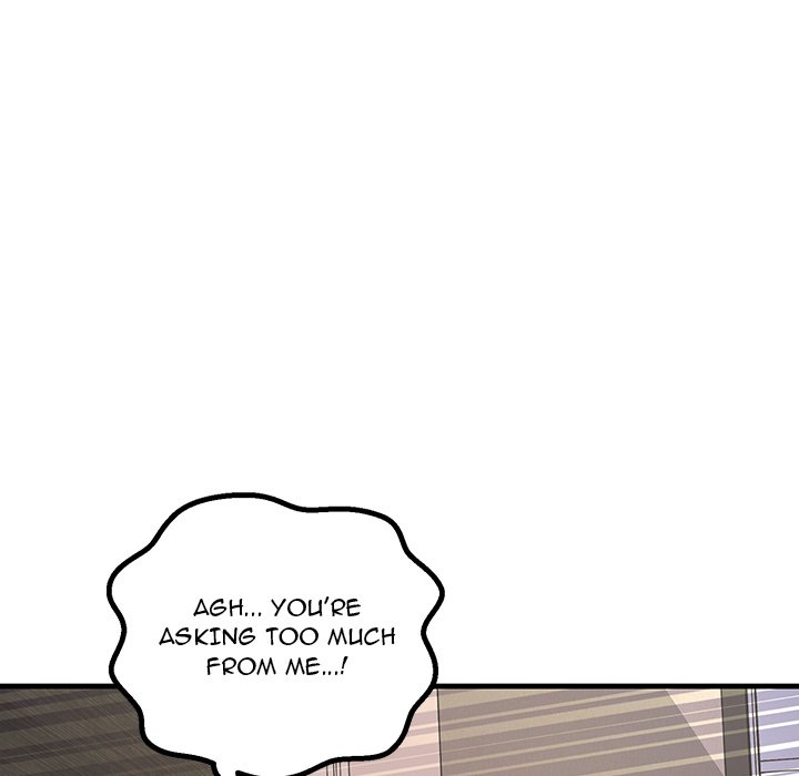 Tangled Webs Chapter 27 - Page 106