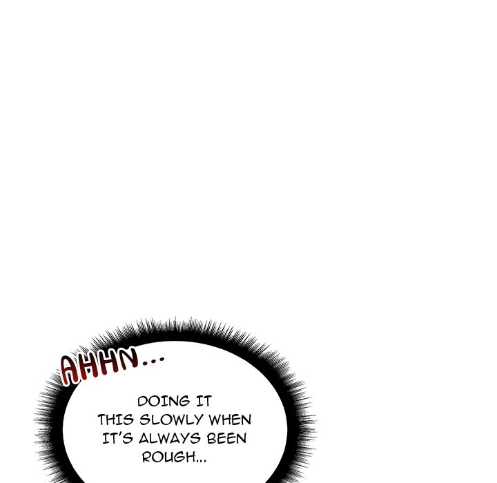 Tangled Webs Chapter 27 - Page 108