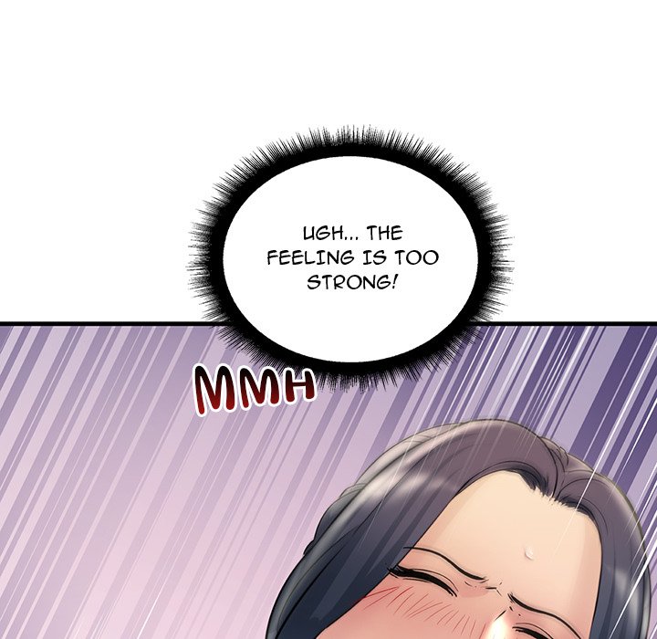Tangled Webs Chapter 27 - Page 114