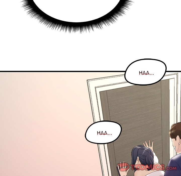 Tangled Webs Chapter 27 - Page 117