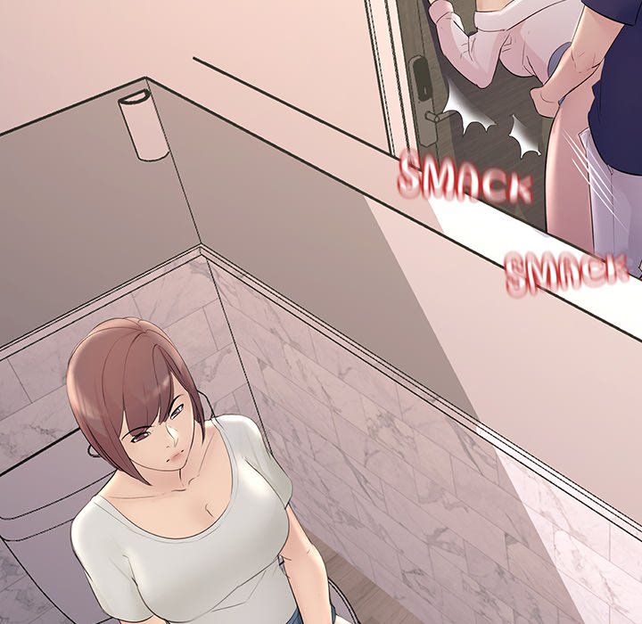 Tangled Webs Chapter 27 - Page 118