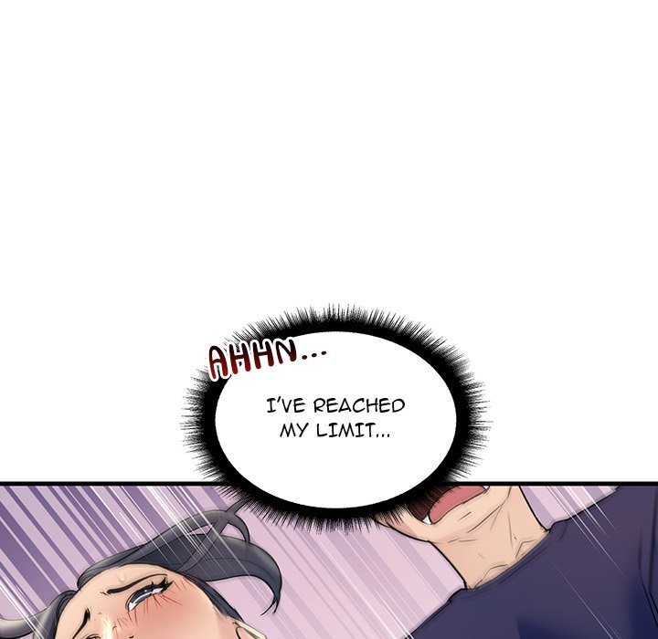 Tangled Webs Chapter 27 - Page 120