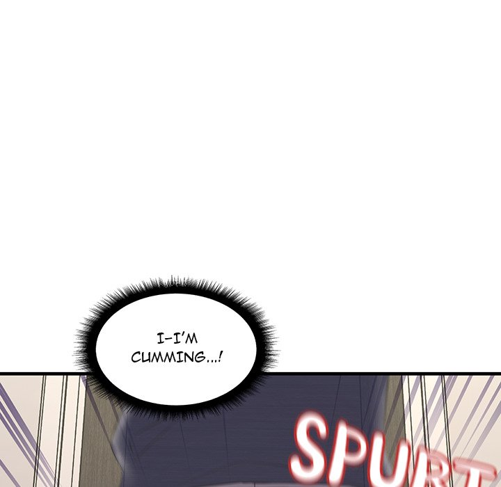 Tangled Webs Chapter 27 - Page 122