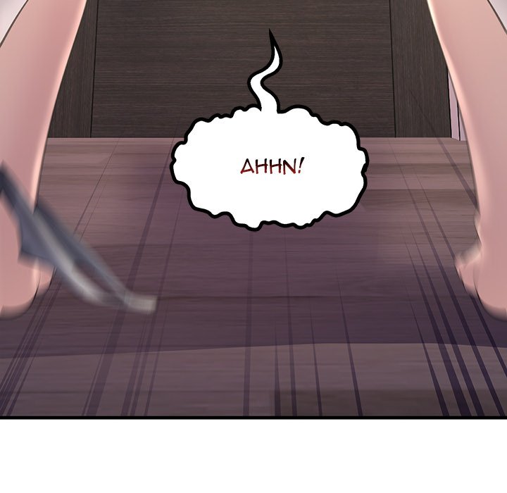 Tangled Webs Chapter 27 - Page 124
