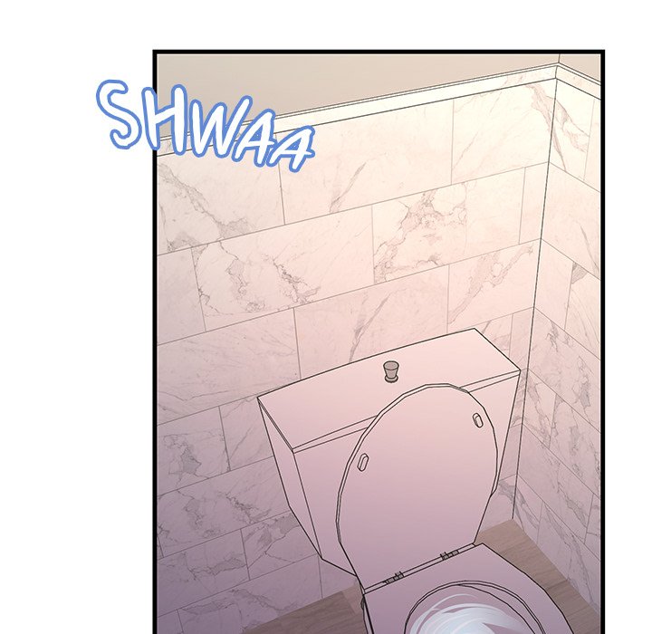 Tangled Webs Chapter 27 - Page 126