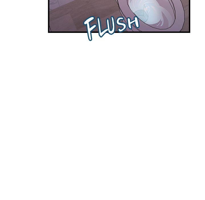 Tangled Webs Chapter 27 - Page 127