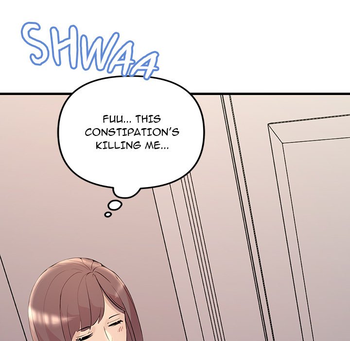 Tangled Webs Chapter 27 - Page 128