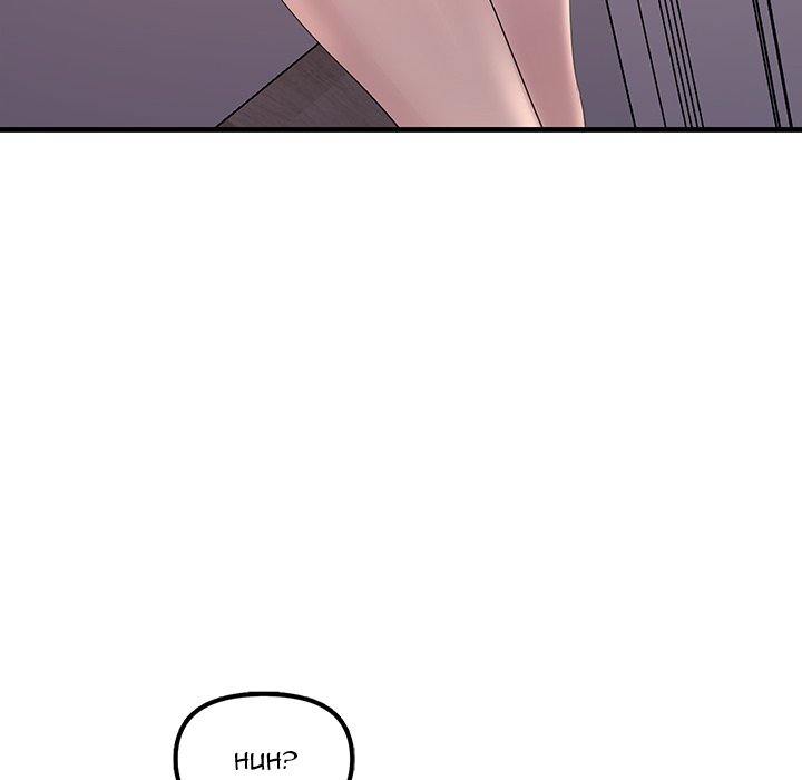 Tangled Webs Chapter 27 - Page 130