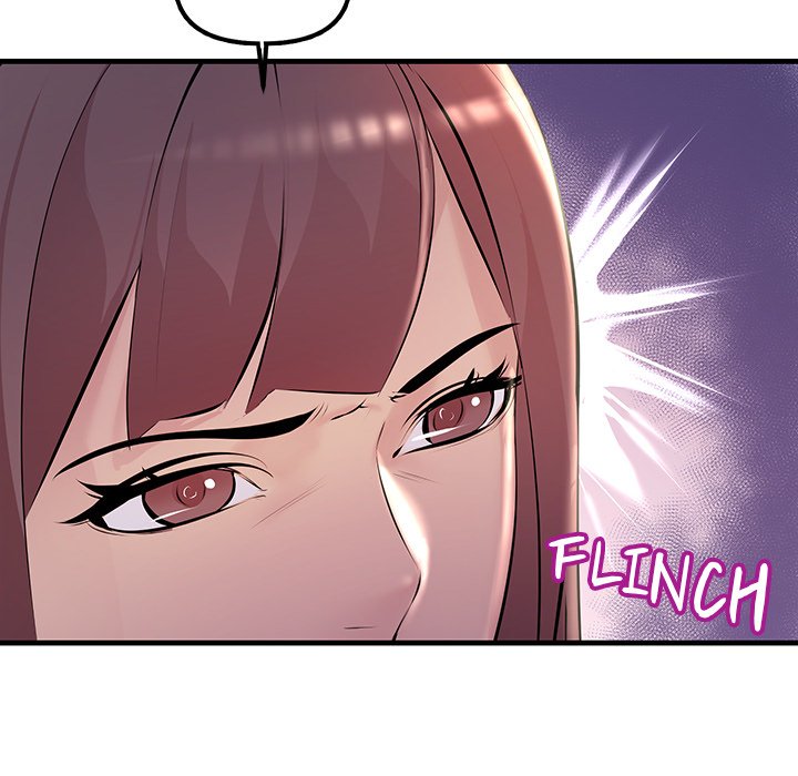 Tangled Webs Chapter 27 - Page 131