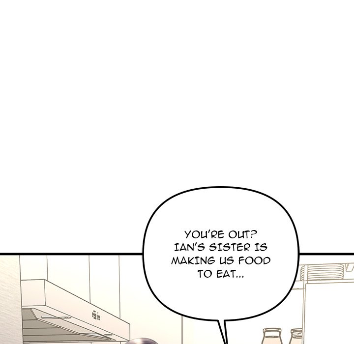 Tangled Webs Chapter 27 - Page 132