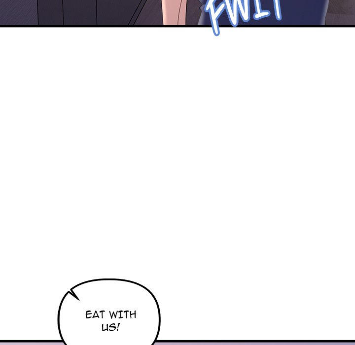 Tangled Webs Chapter 27 - Page 134