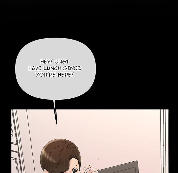 Tangled Webs Chapter 27 - Page 140