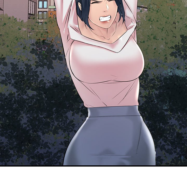 Tangled Webs Chapter 27 - Page 148