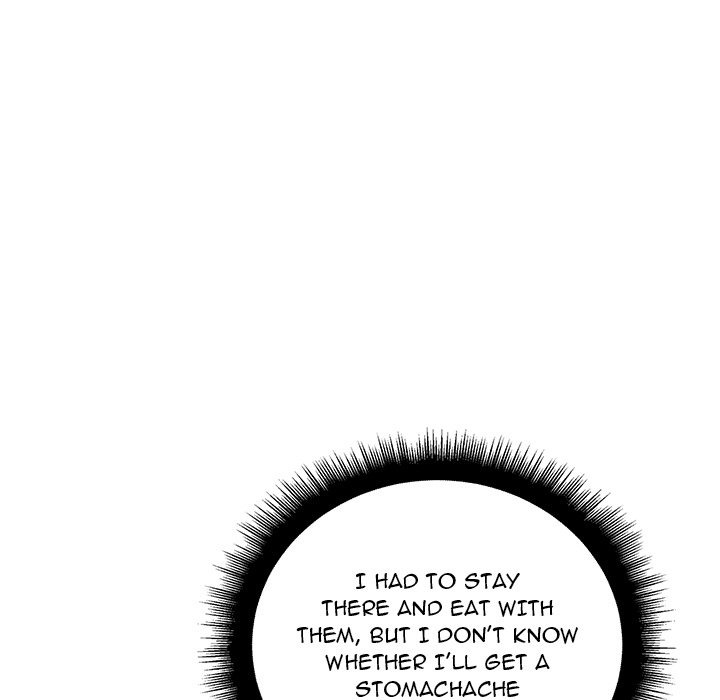 Tangled Webs Chapter 27 - Page 149
