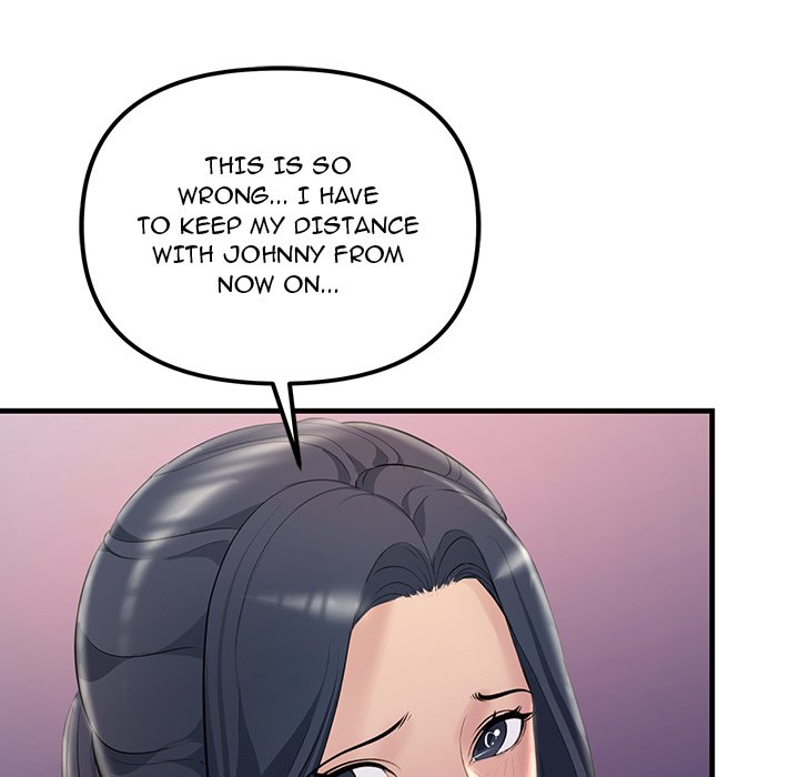 Tangled Webs Chapter 27 - Page 152