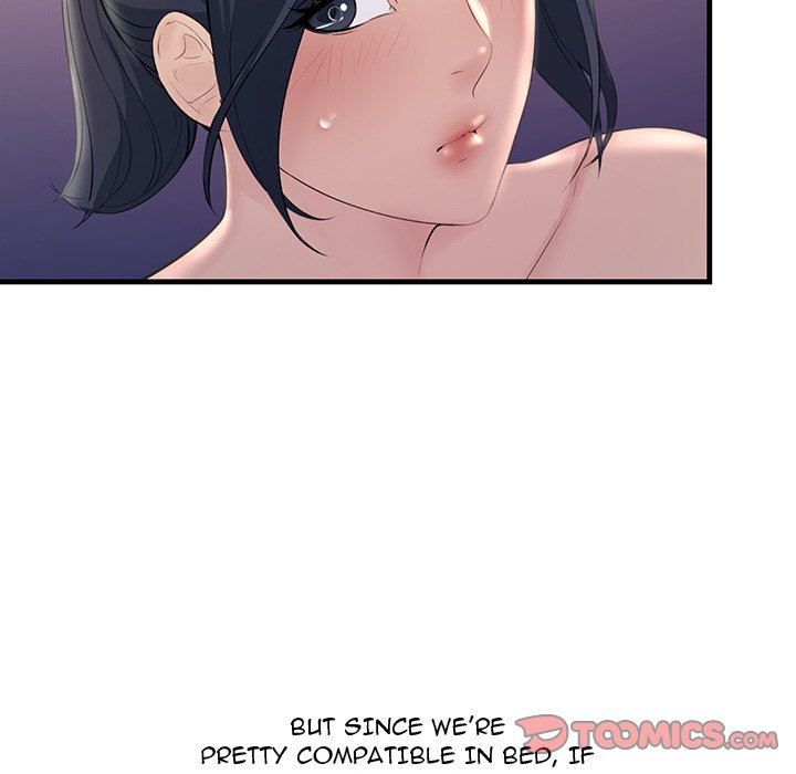 Tangled Webs Chapter 27 - Page 153