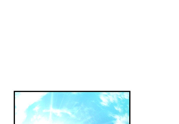 Tangled Webs Chapter 9 - Page 1