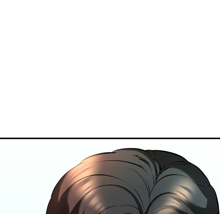 Tangled Webs Chapter 9 - Page 6