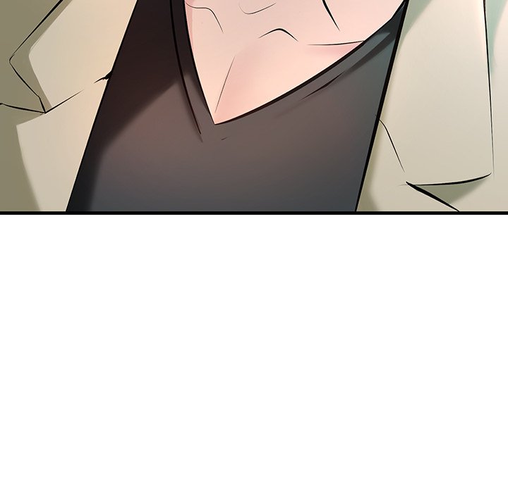 Tangled Webs Chapter 9 - Page 8