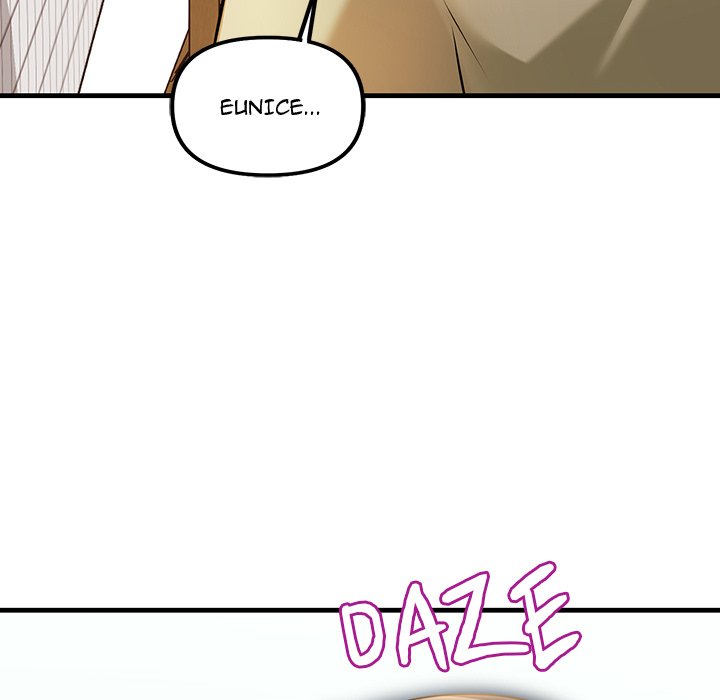 Tangled Webs Chapter 9 - Page 11