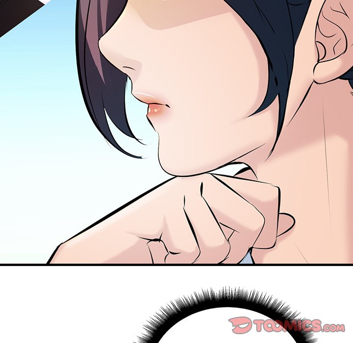 Tangled Webs Chapter 9 - Page 15