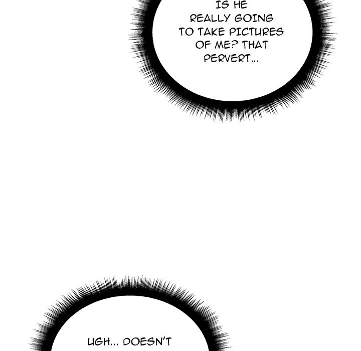 Tangled Webs Chapter 9 - Page 16