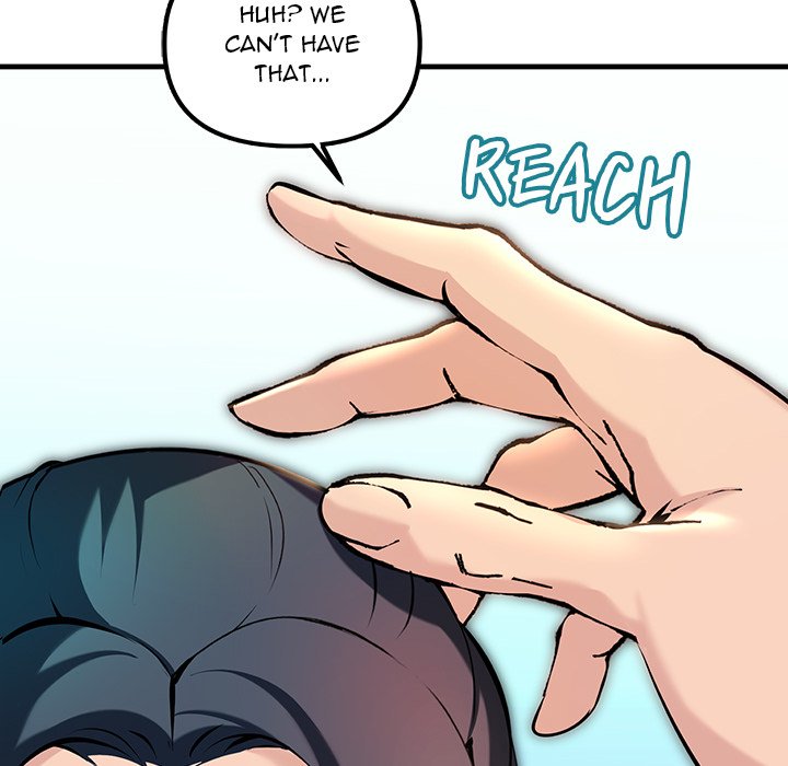 Tangled Webs Chapter 9 - Page 24