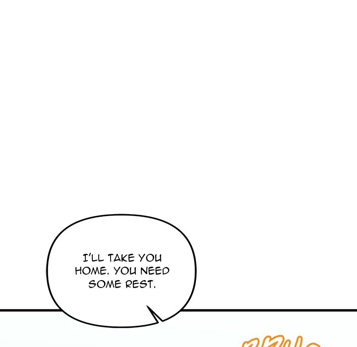 Tangled Webs Chapter 9 - Page 26