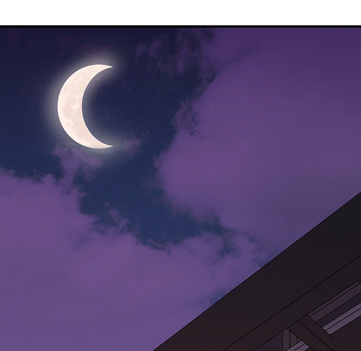 Tangled Webs Chapter 9 - Page 36