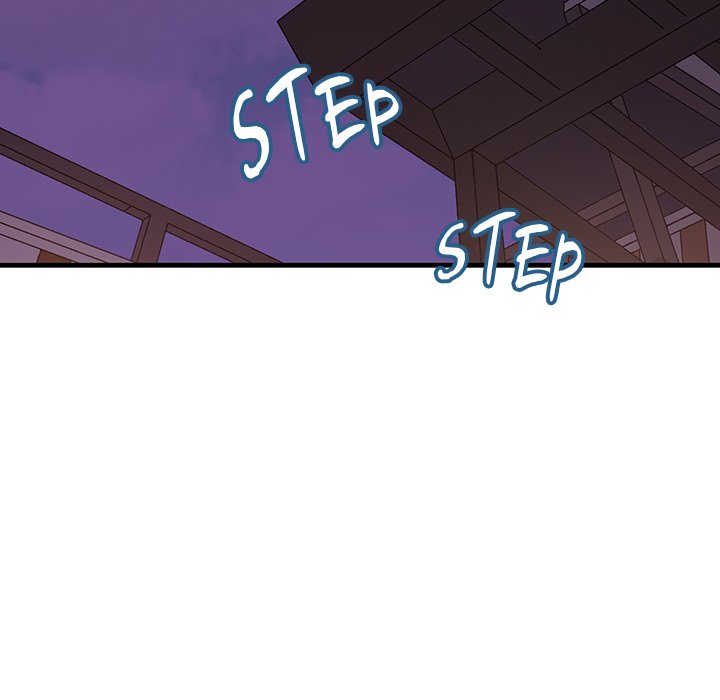Tangled Webs Chapter 9 - Page 37