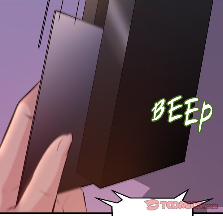 Tangled Webs Chapter 9 - Page 39