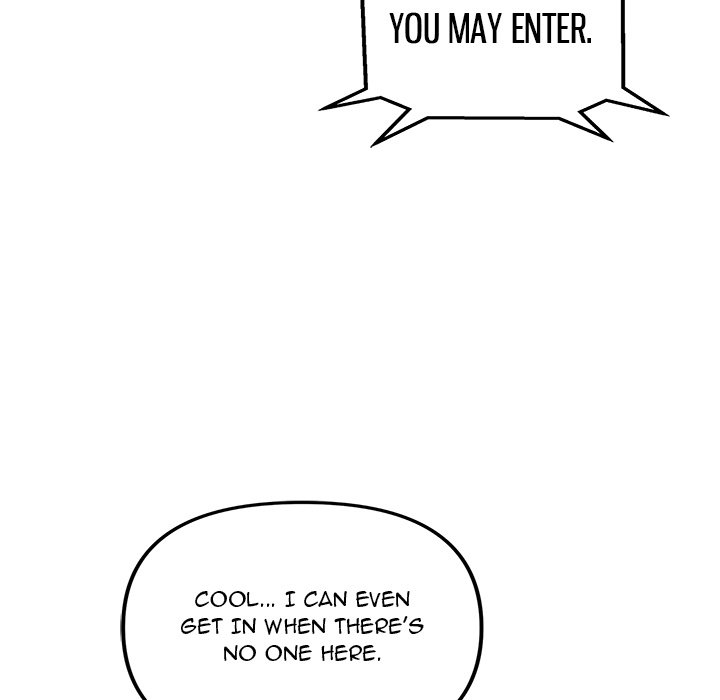Tangled Webs Chapter 9 - Page 40