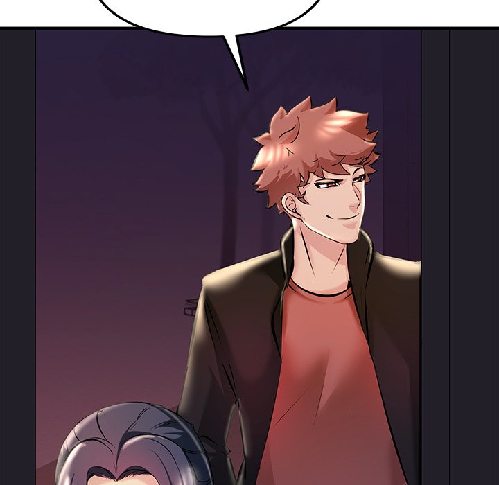 Tangled Webs Chapter 9 - Page 41