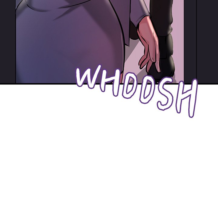 Tangled Webs Chapter 9 - Page 43