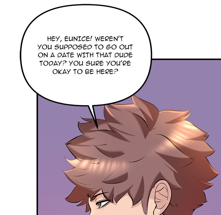 Tangled Webs Chapter 9 - Page 44
