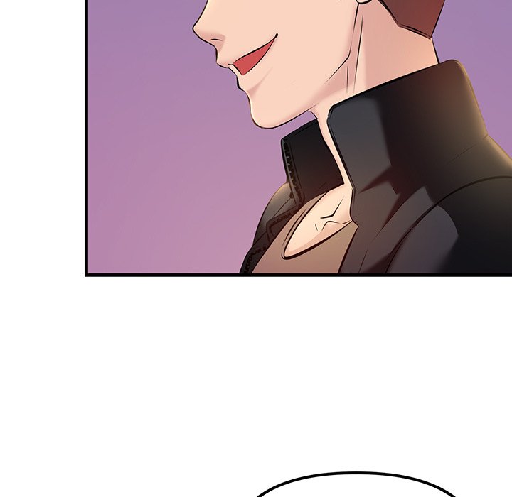 Tangled Webs Chapter 9 - Page 45