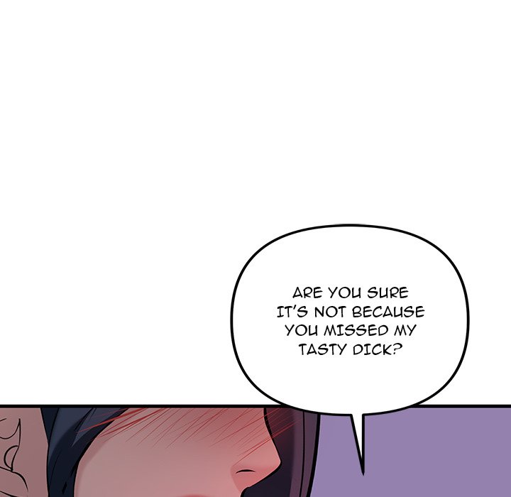 Tangled Webs Chapter 9 - Page 48