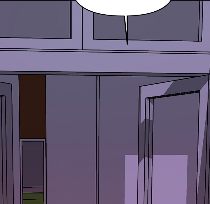 Tangled Webs Chapter 9 - Page 54