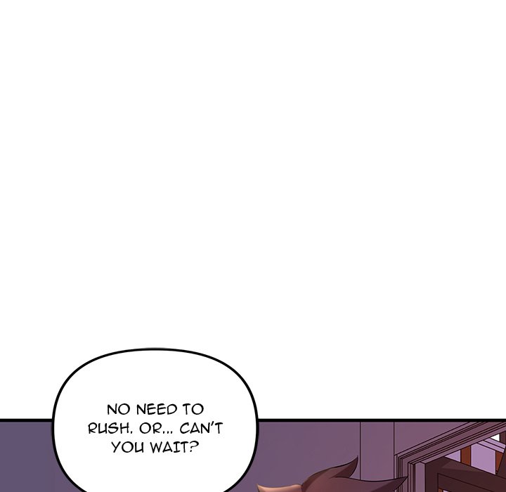 Tangled Webs Chapter 9 - Page 57