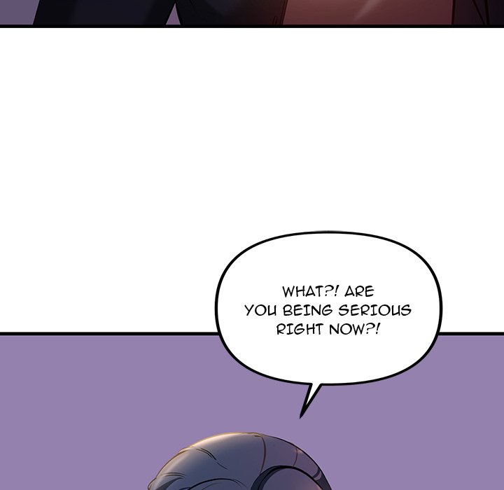 Tangled Webs Chapter 9 - Page 59