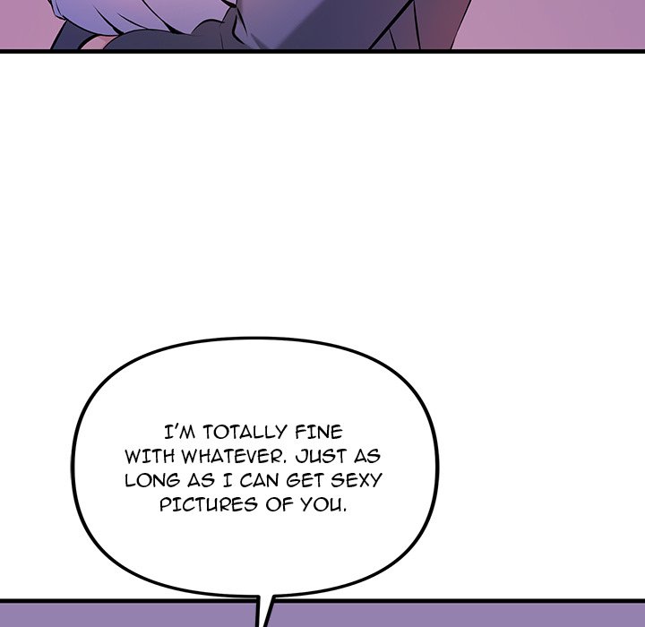 Tangled Webs Chapter 9 - Page 61