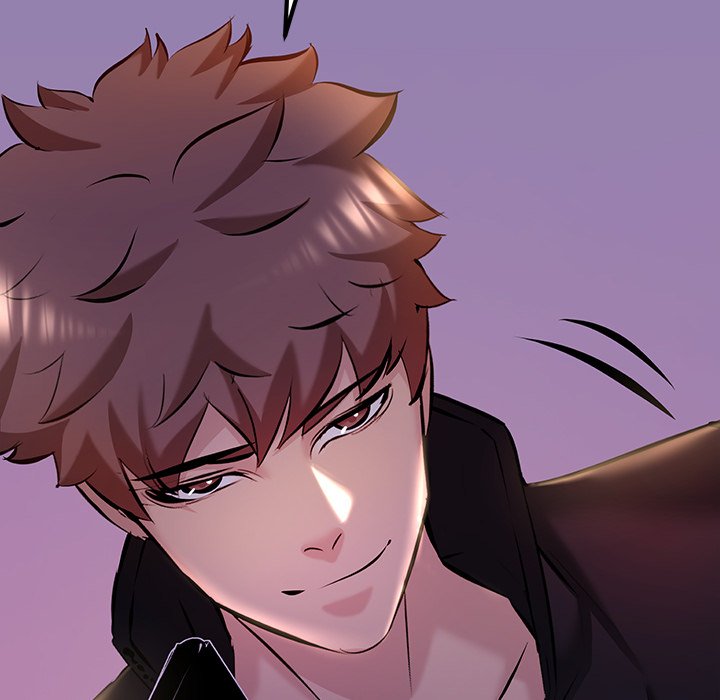 Tangled Webs Chapter 9 - Page 62