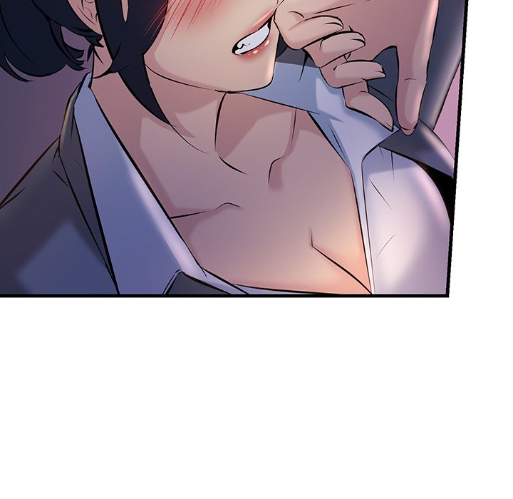 Tangled Webs Chapter 9 - Page 67