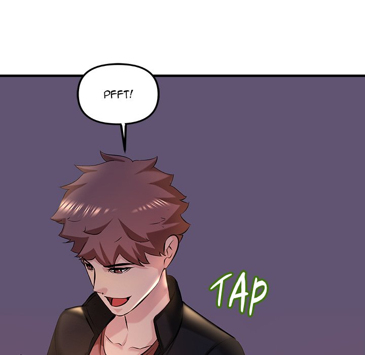 Tangled Webs Chapter 9 - Page 68